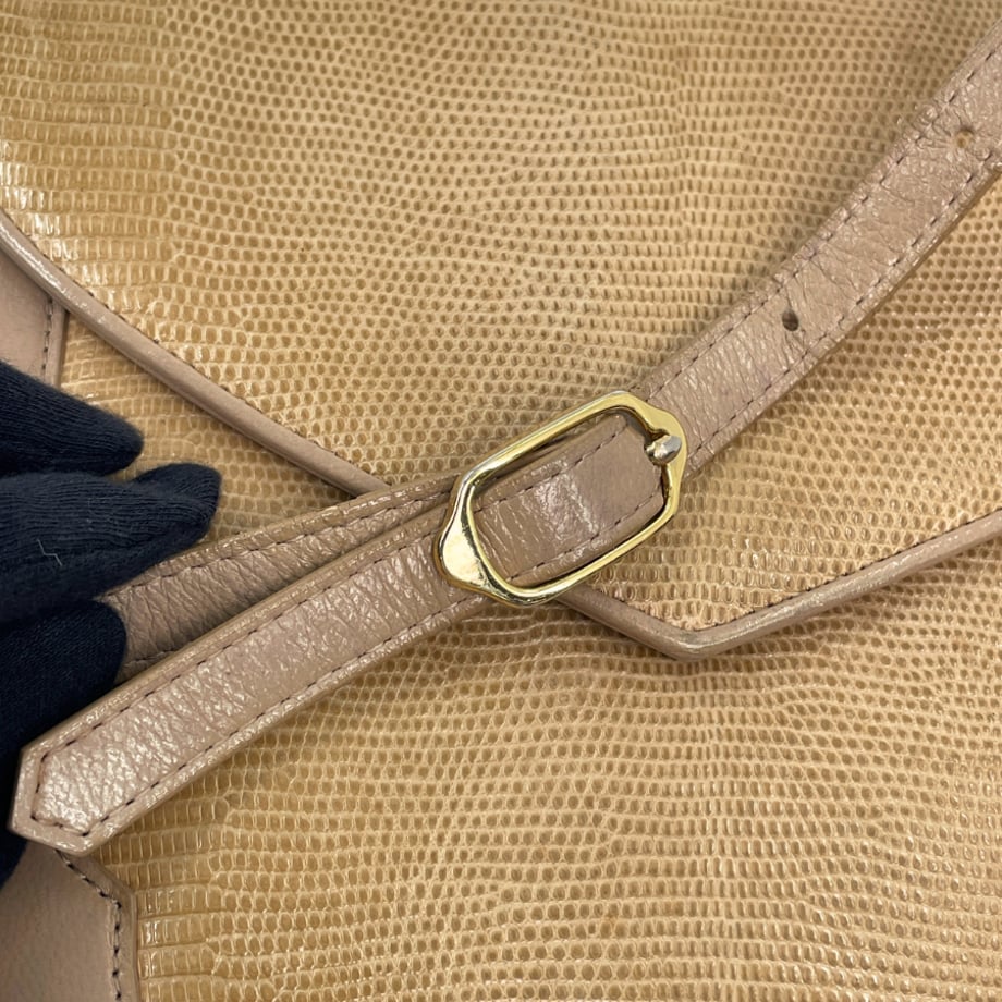 691143023c173d0001100c31