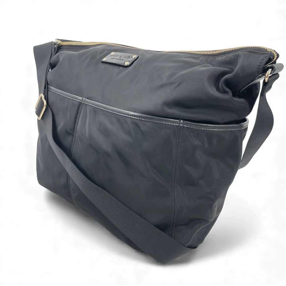 69951f3accd49a0001ae1d00