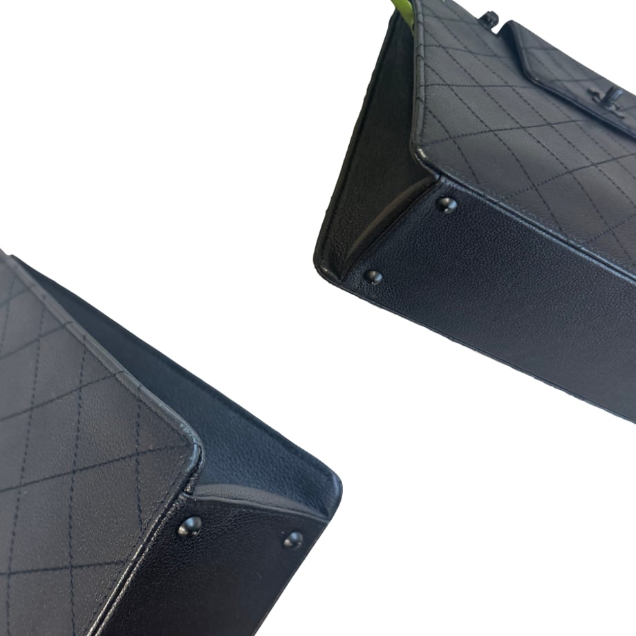 692007640f4efd000130f958