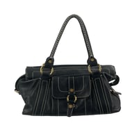 CELINE　ハンドバッグ