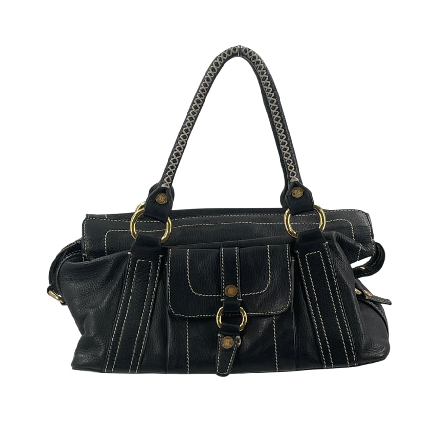 6914266268911900010bdee8