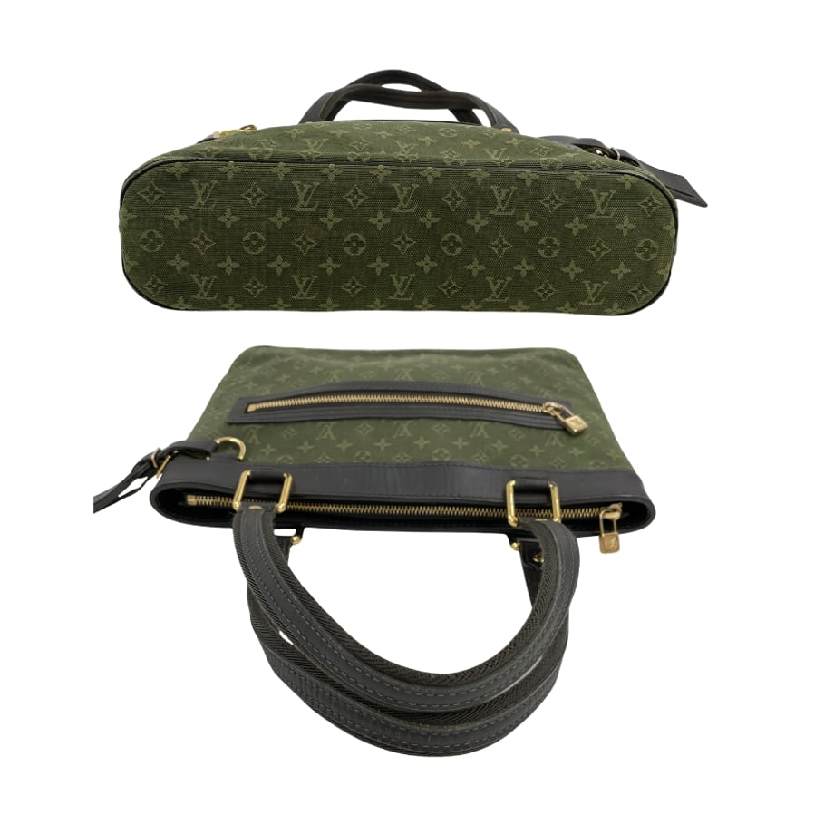 6932970f8c0c2700015f71b2