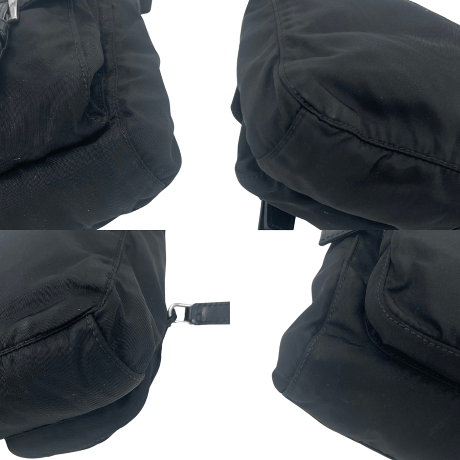 67230e41fd5b0700e5bee0d4