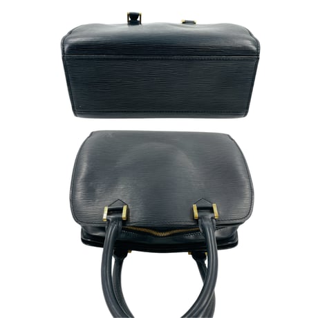 LOUIS VUITTON エピ ポンヌフ