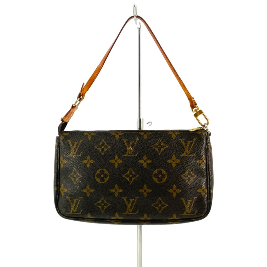 69951f4cccd49a0001ae1da7