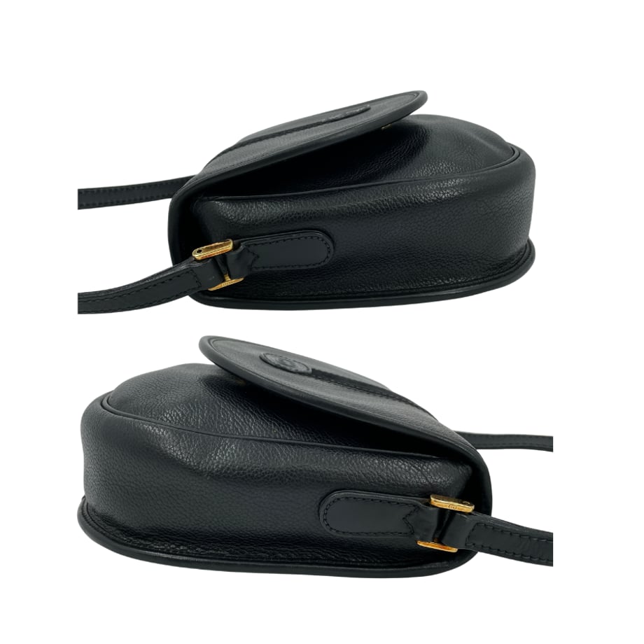 6932970e8c0c2700015f71a9