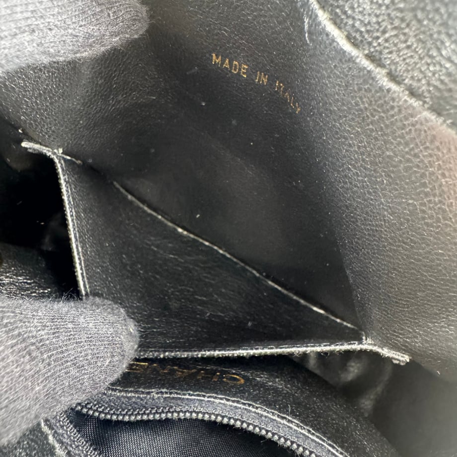 69096427a1be0e00010427f7