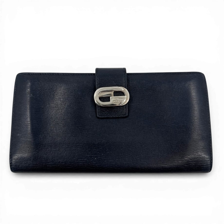 69c36c86adce660001da9c8a