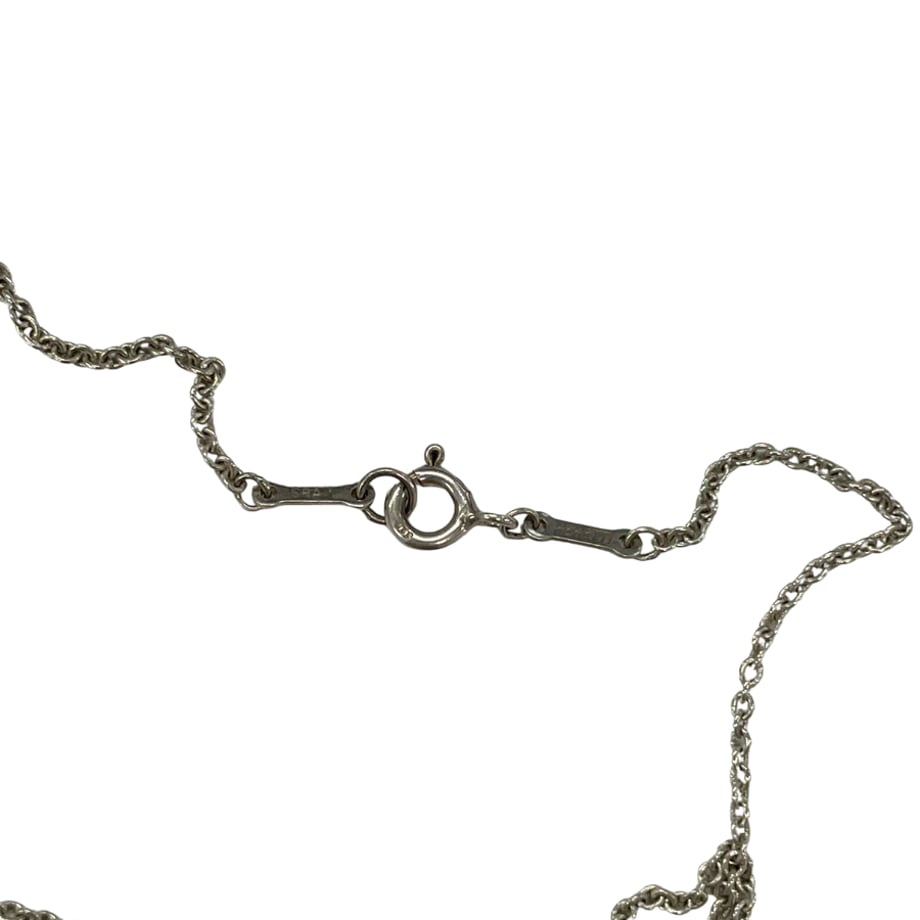 6916c75ca2eab20001c70b68