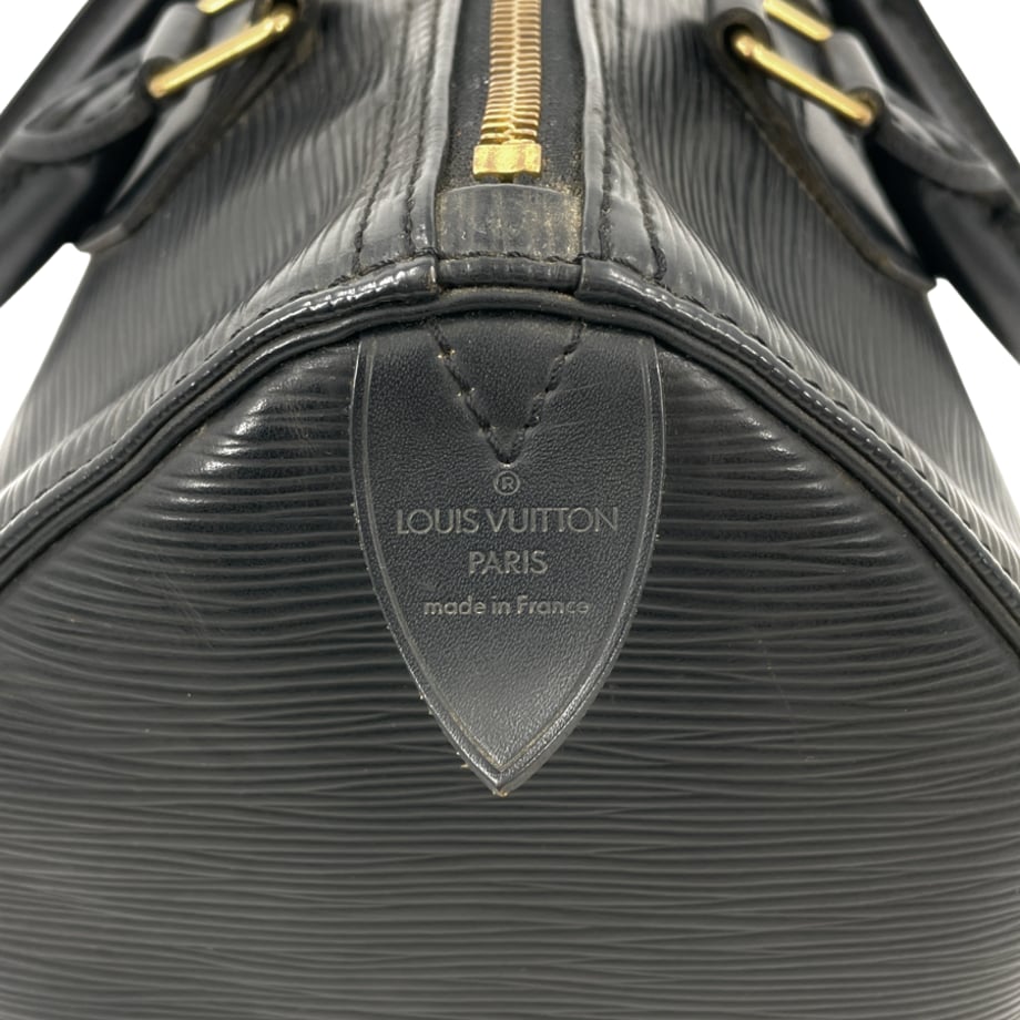 6960684100d7d500018b3cb6