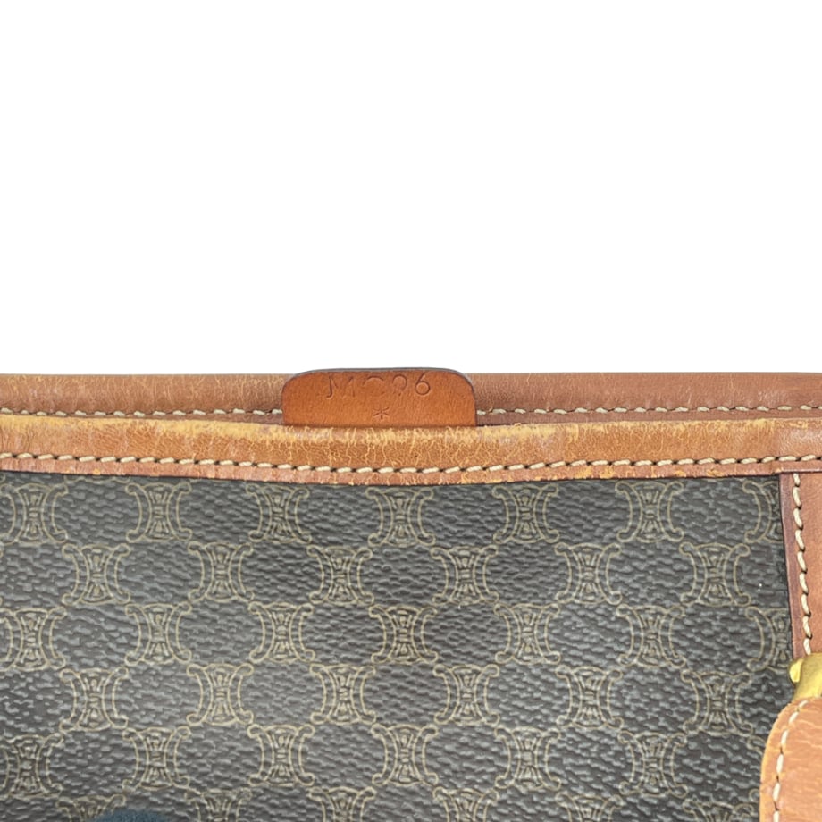 693b7426ea1c92000172f1aa