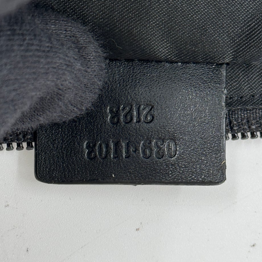 6a62cab7cc85d0000138bc23