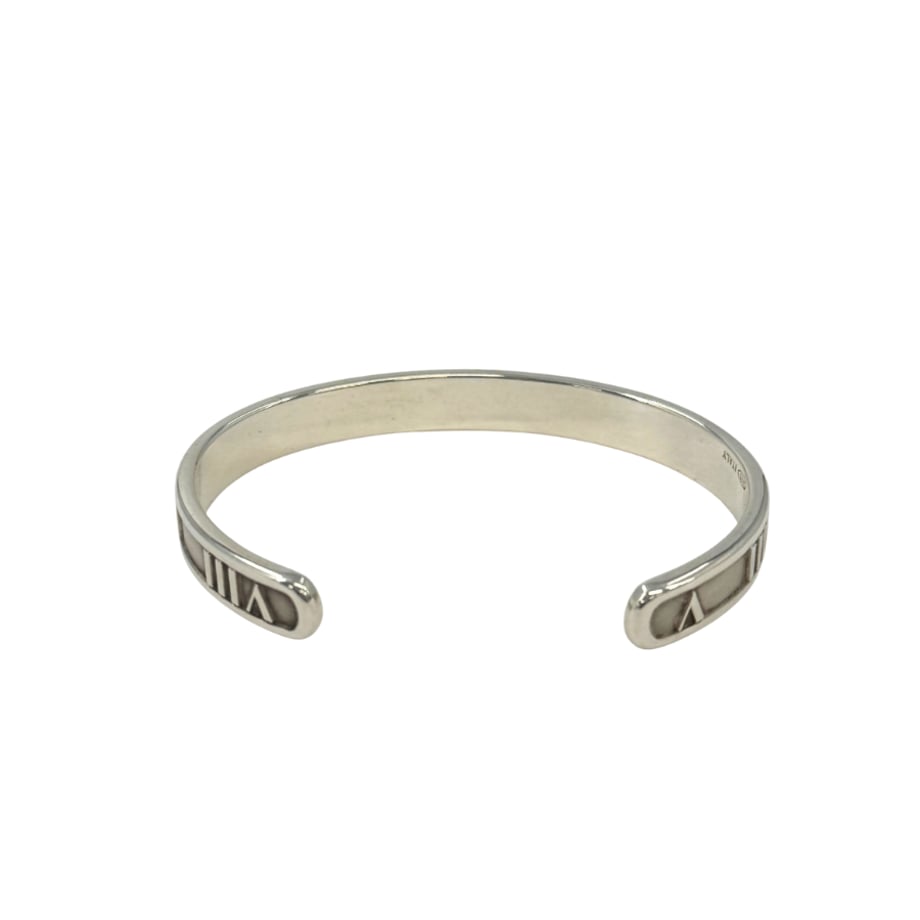 6960be90fc29e80001ff56cb