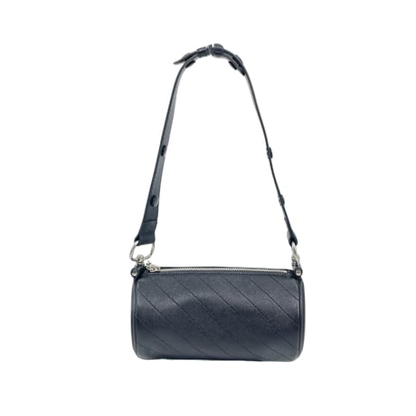 GUCCI　ハンドバッグ