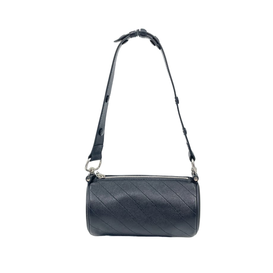 69096429a1be0e0001042806