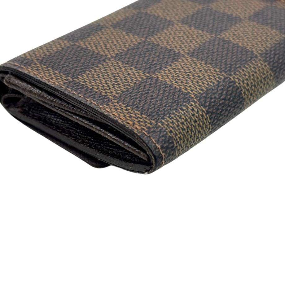 69c36c85adce660001da9c88