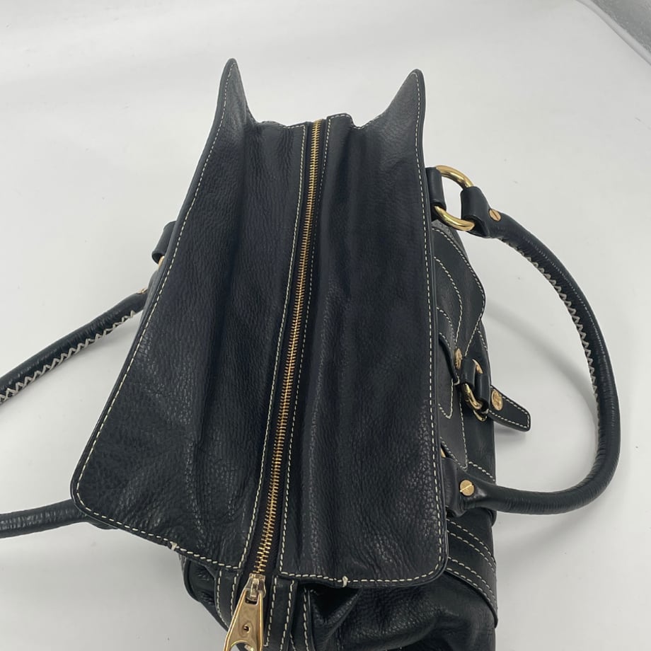 6914266268911900010bdee8