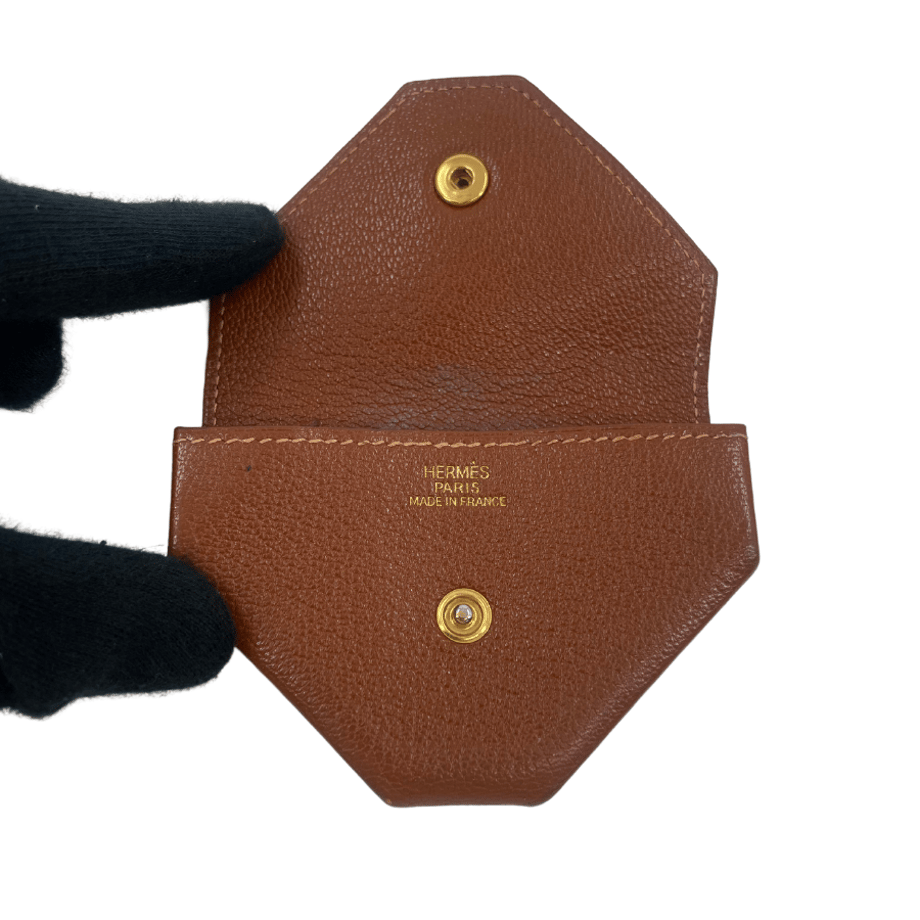 671f78437beeeb076a9242dc