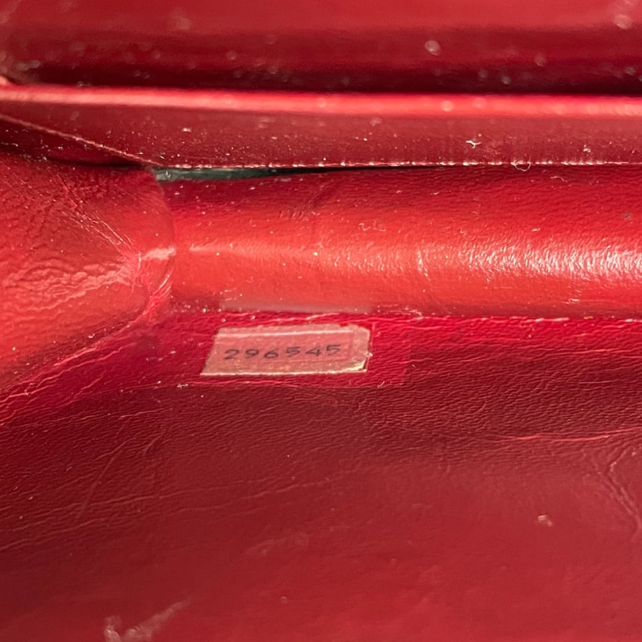 6912bd00e684980001cb560c