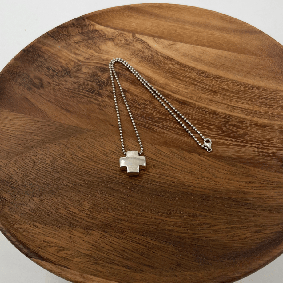 672dc18d5ec8250dd868da42