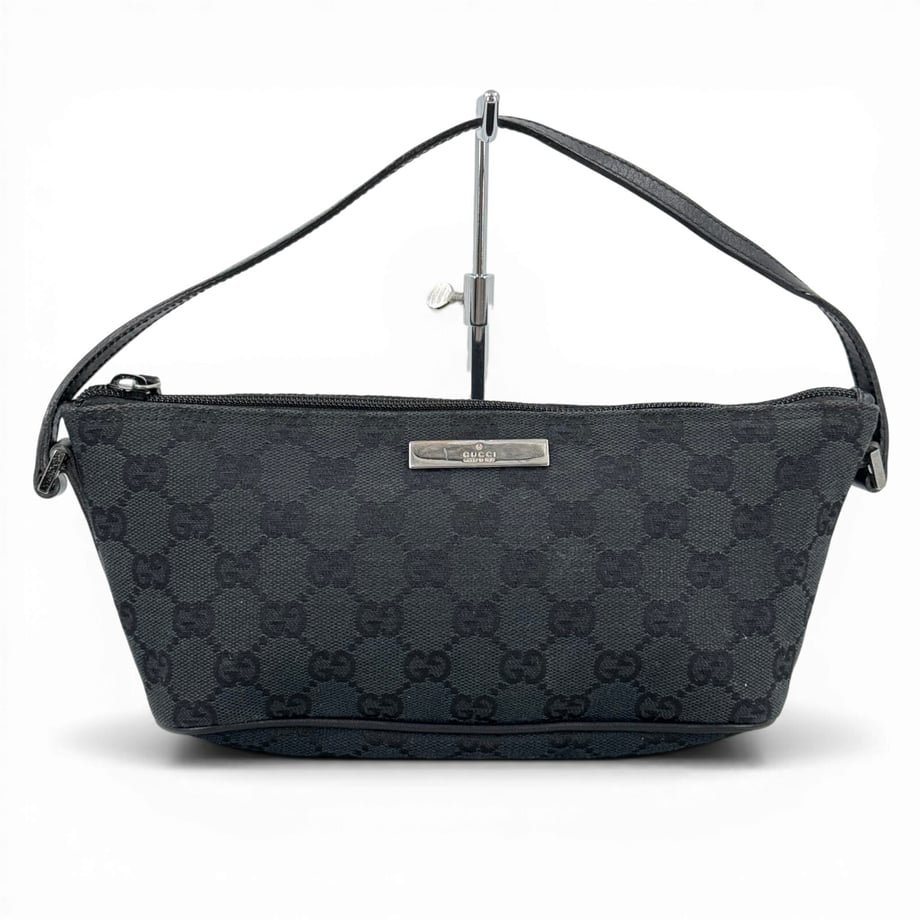 69c36be9adce660001da9c27