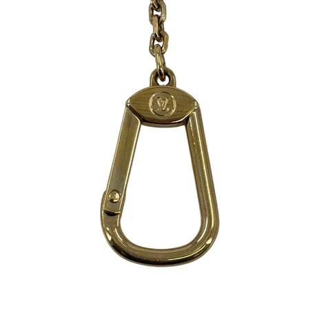 LOUIS VUITTON モノグラム イディール ポシェット クレ M62995 コインケース