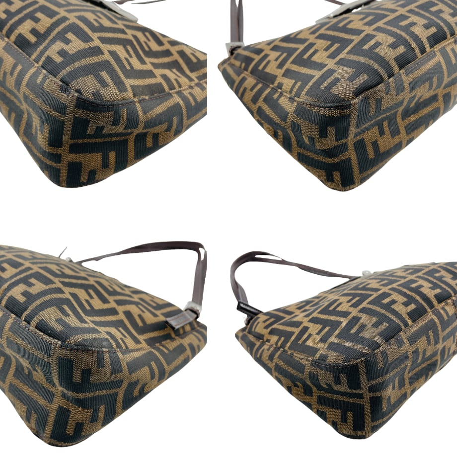 696db5aa52c0080001c8a39e