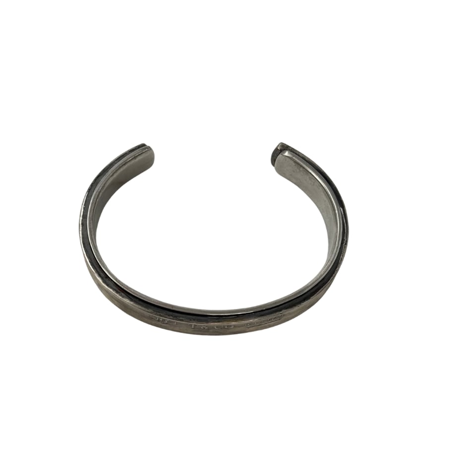 691af173467cc70001bb22d7