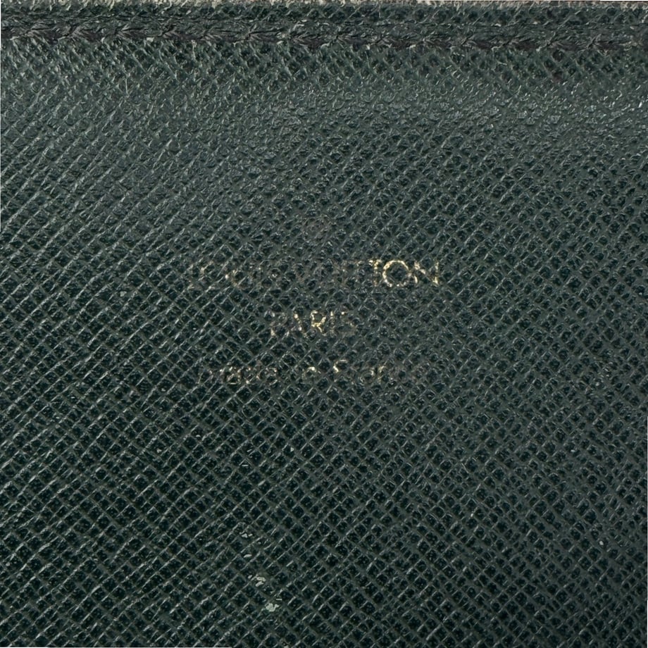 69ca4bd69267560001d29763