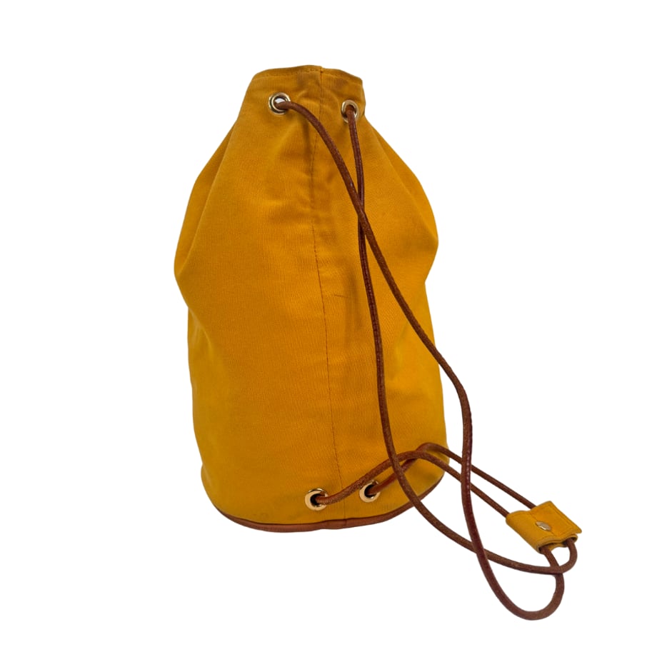 6916aab0117e1100010e4629