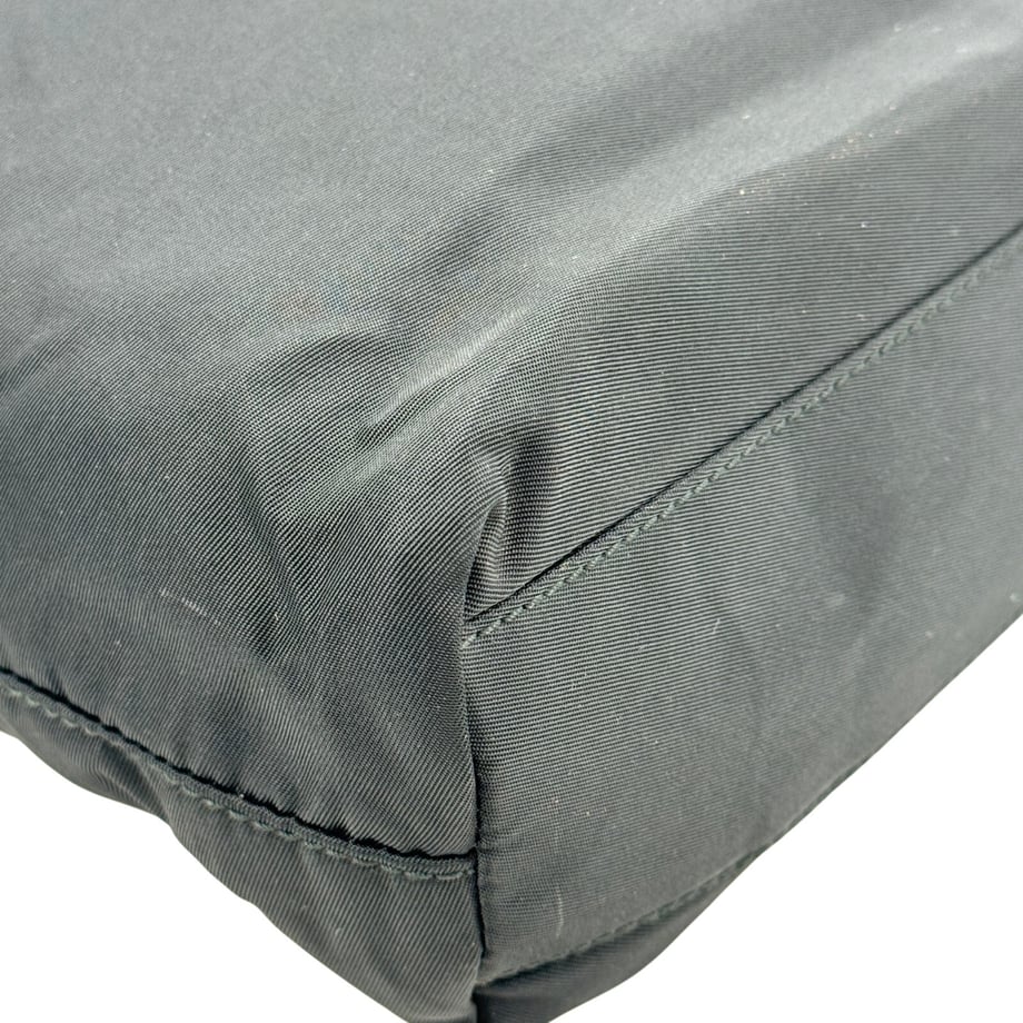 69c3519a65b8200001dc71cd