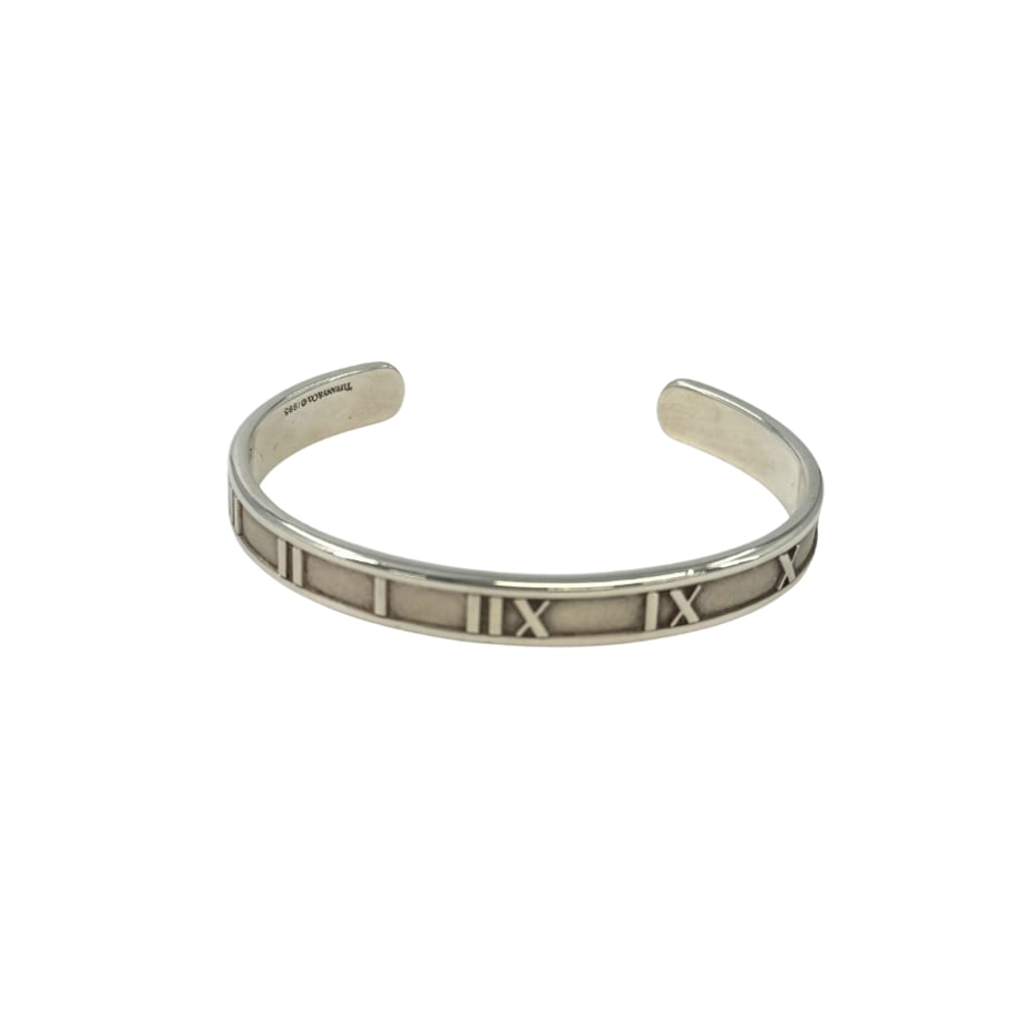 6960be90fc29e80001ff56cb