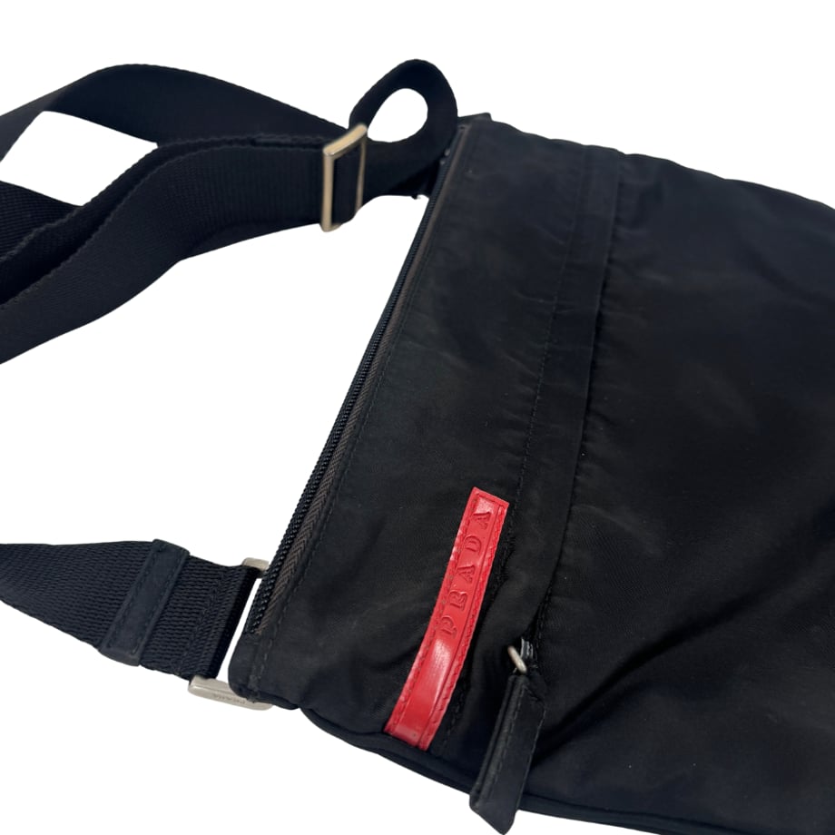 69412cb47ae4bd00017d3ea2