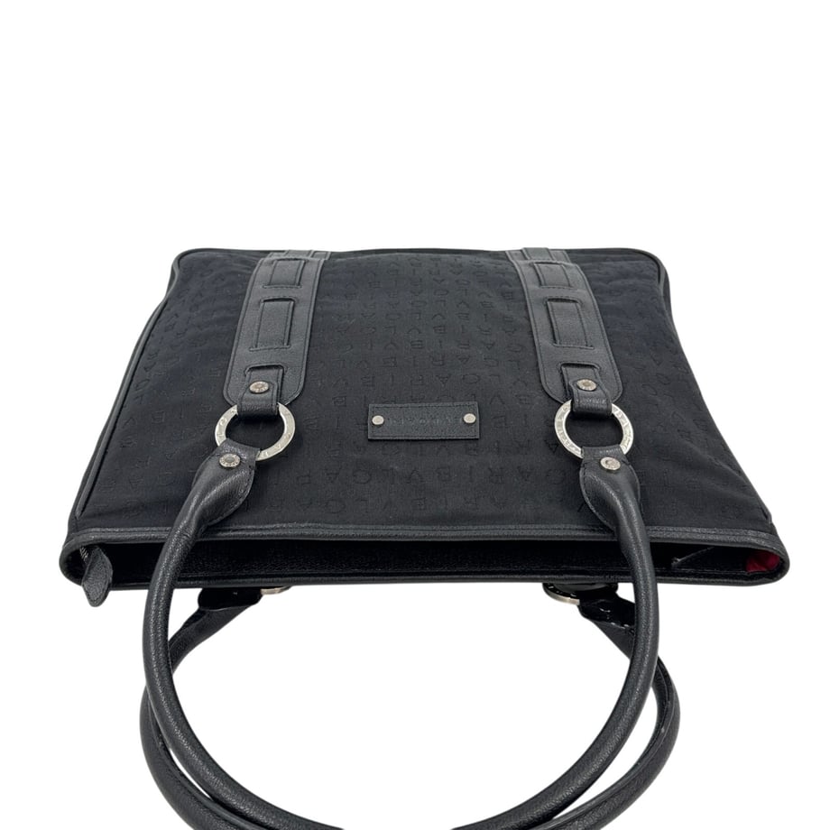 69c3522865b8200001dc7210