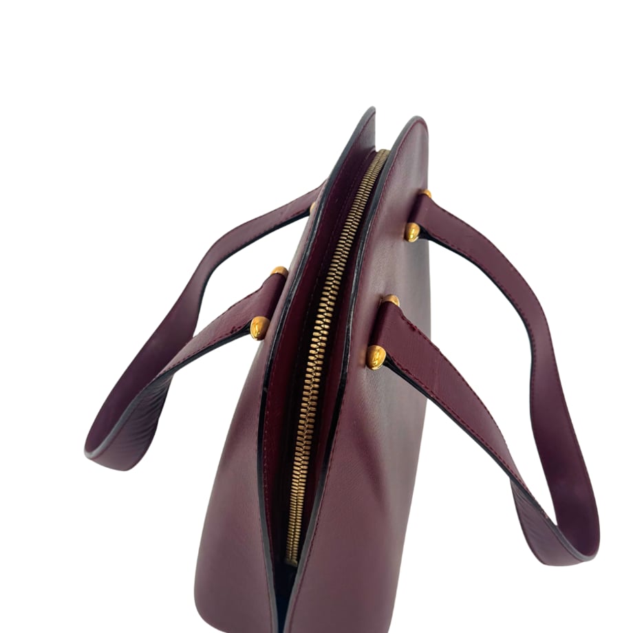 6932970f8c0c2700015f71b8