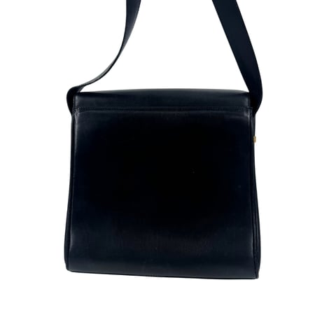 CELINE　ショルダーバッグ