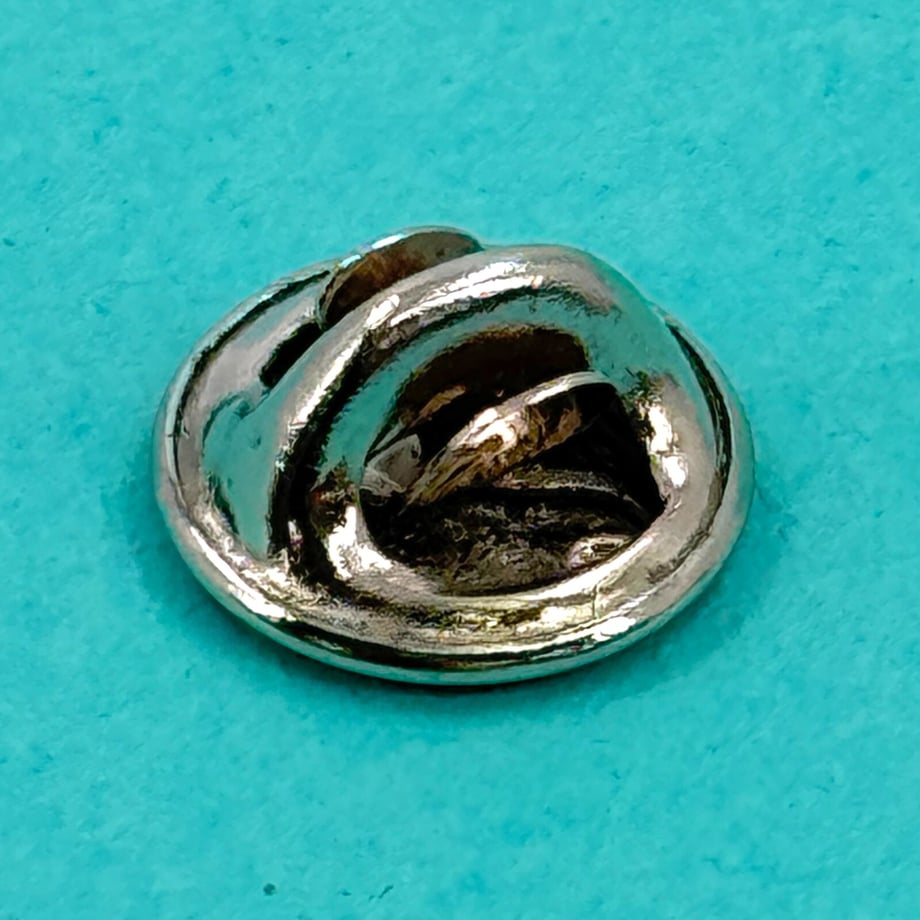 69c34fcc65b8200001dc70d5