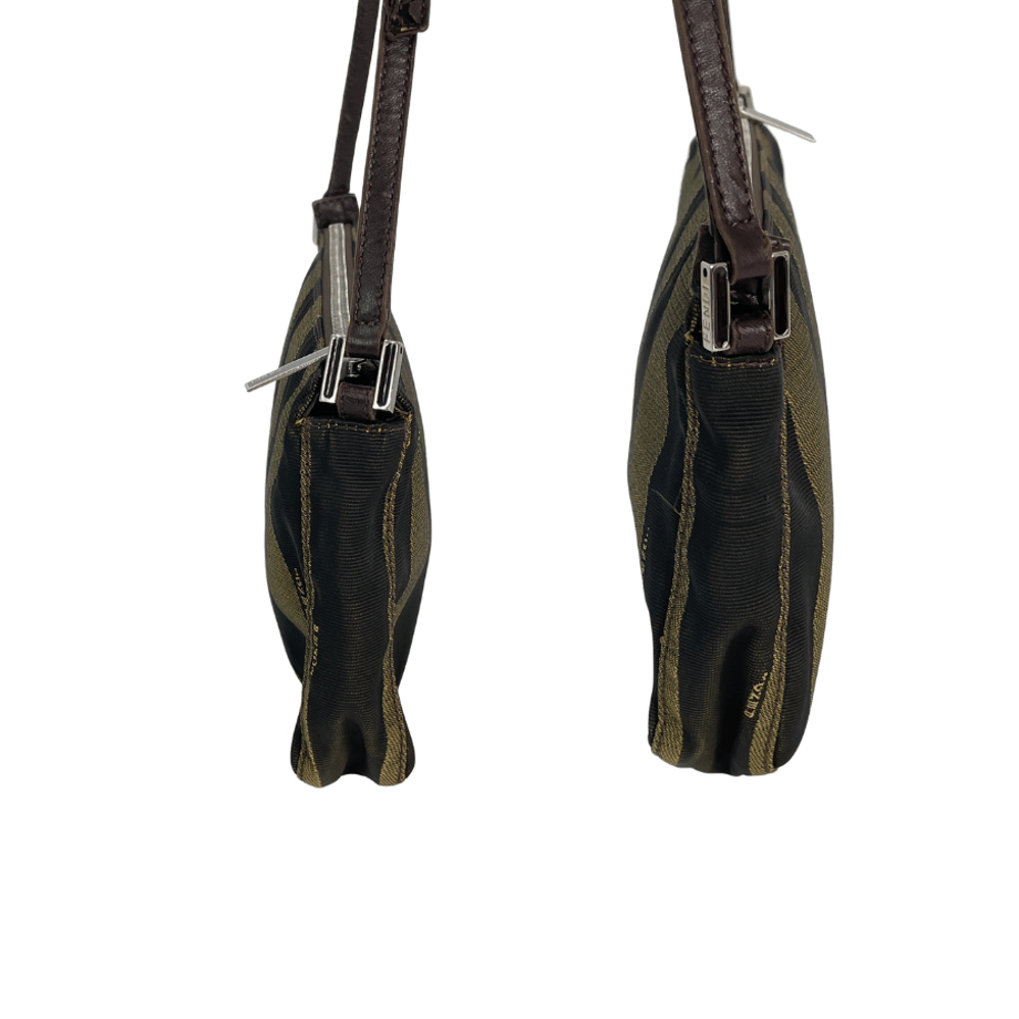 68be9e24173c4a0001e767fb