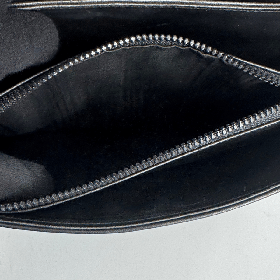 67dbbf41bd758c00013c7378