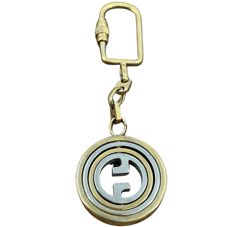 67861667fe935001fcf89e9e