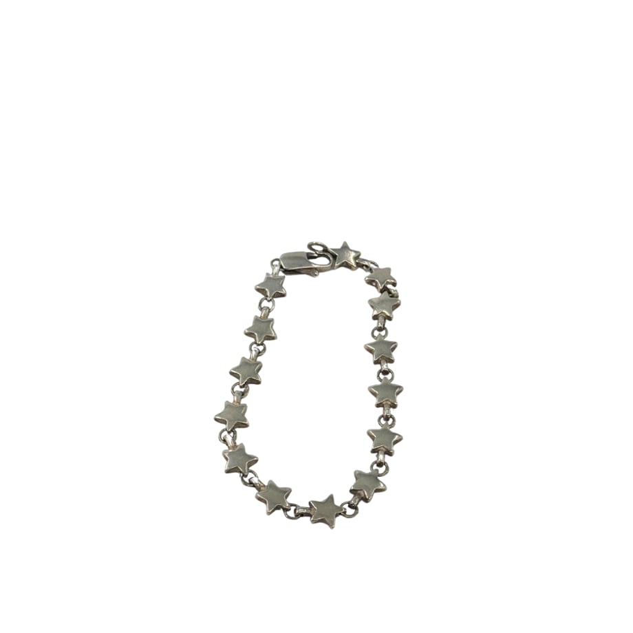 6960be90fc29e80001ff56d2