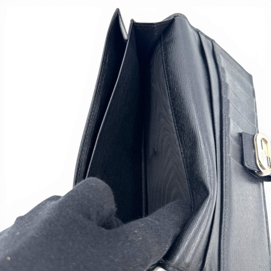 69c36c86adce660001da9c8a