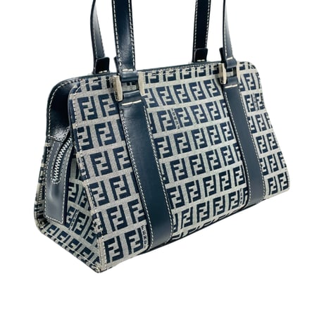 FENDI ハンドバッグ