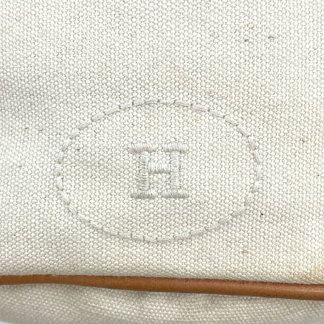 HERMES　ポロションミミルPM