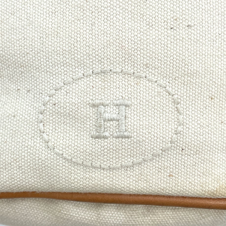 6948b20602ecc30001a577c7