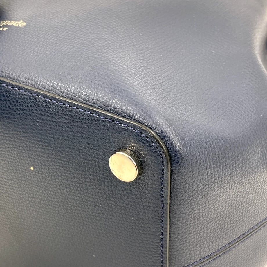 69951f40ccd49a0001ae1d26