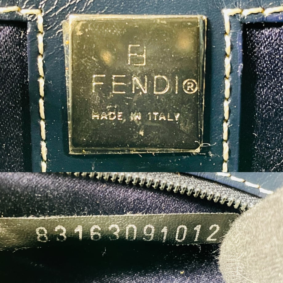 6971ee04d3fe320001da66c9