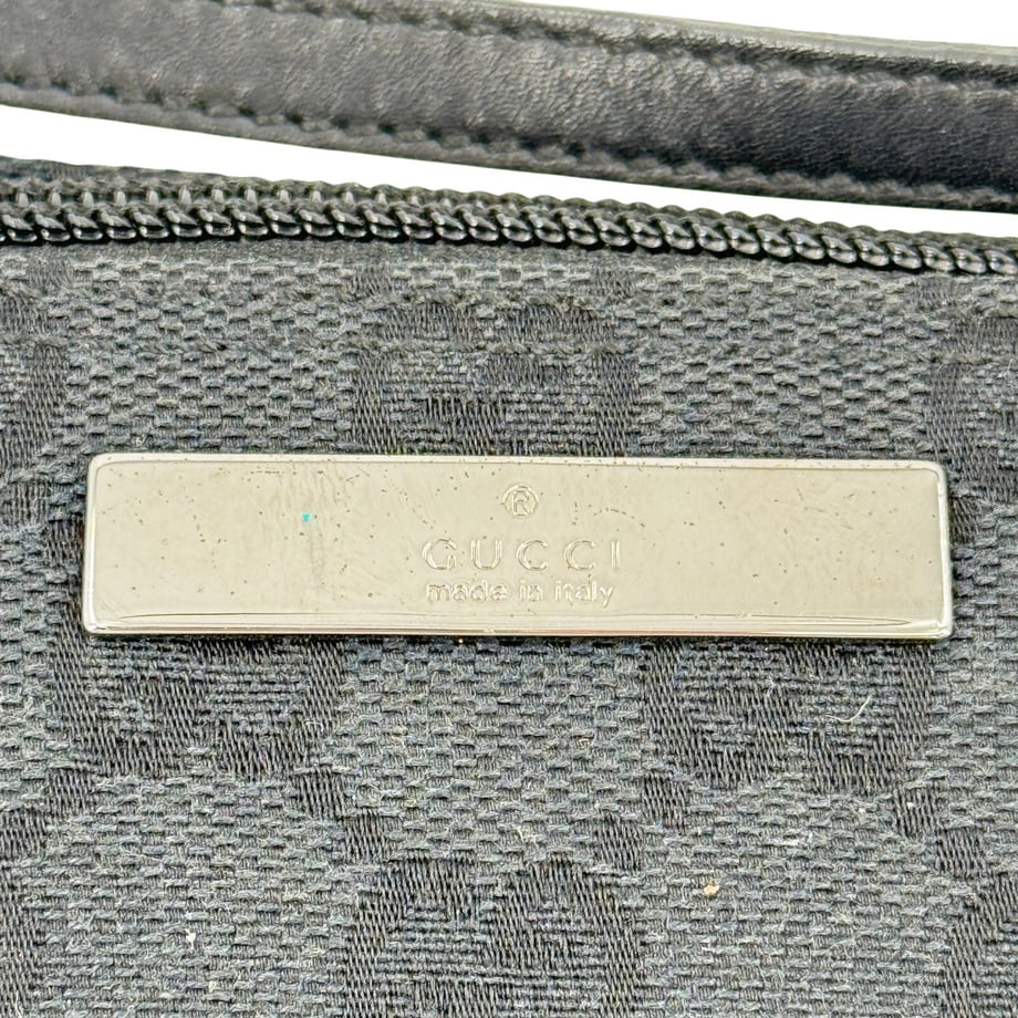 69c36be9adce660001da9c27