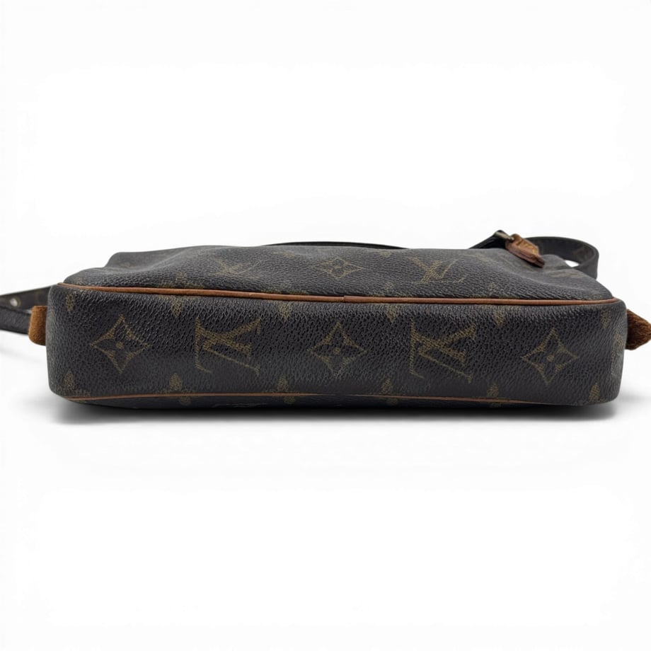 69c36c7dadce660001da9c72