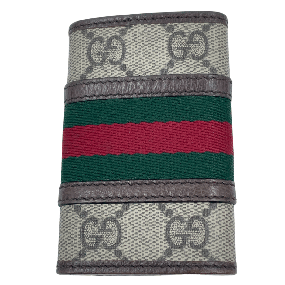 6694db5365f6650034a58729